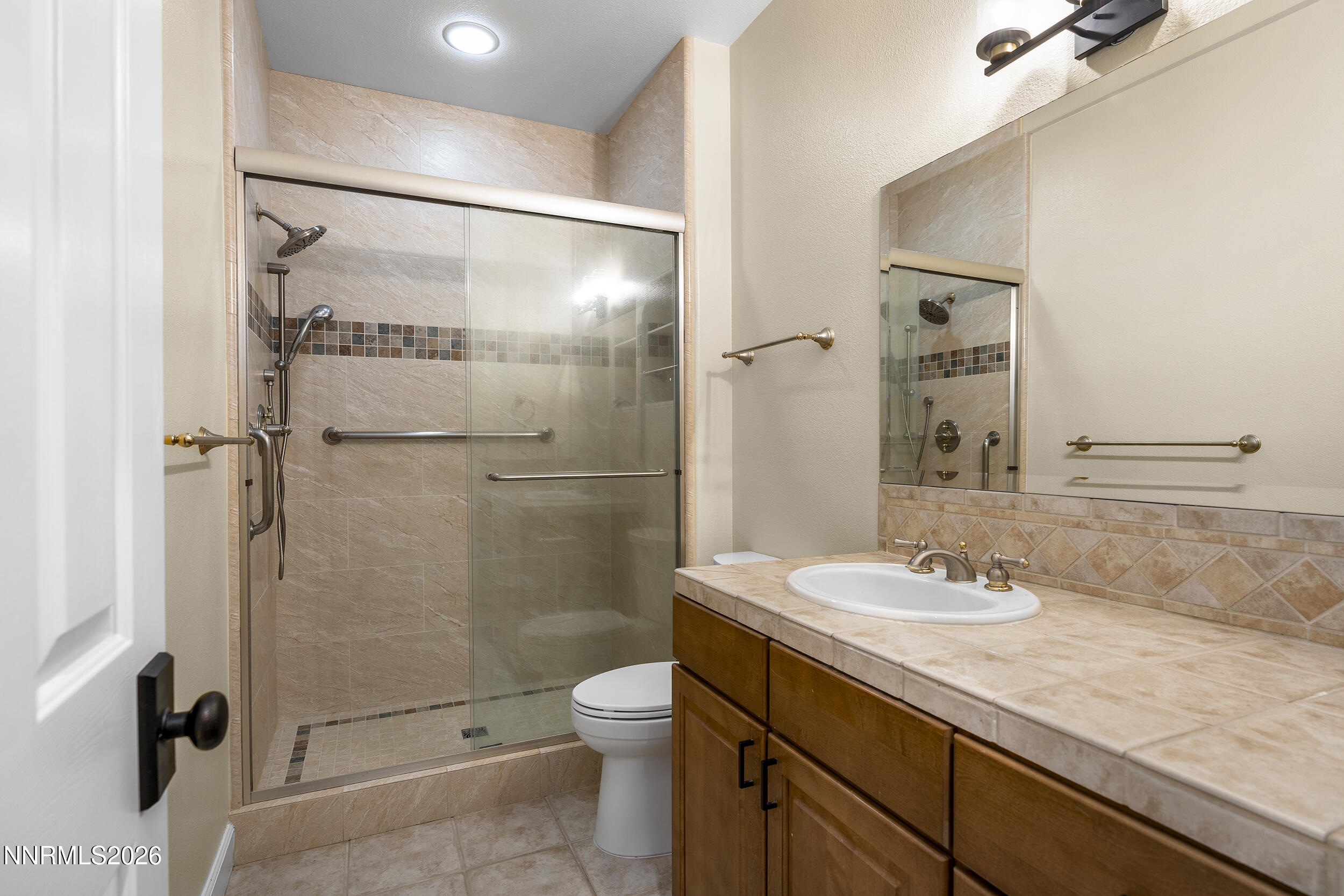 14220 Sorrel Lane Reno, NV 89511 - Photo 49 of 82 47-print-_DSC9388