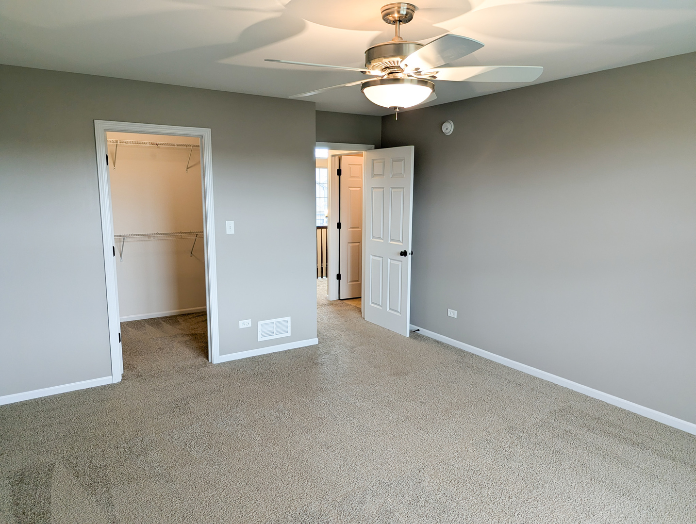 15820 Mueller Way New Lenox, IL 60441 - Photo 30 of 37