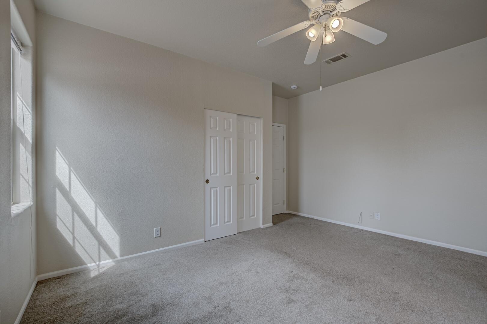 1032 West Rim View Road Payson, AZ 85541 - Photo 17 of 27