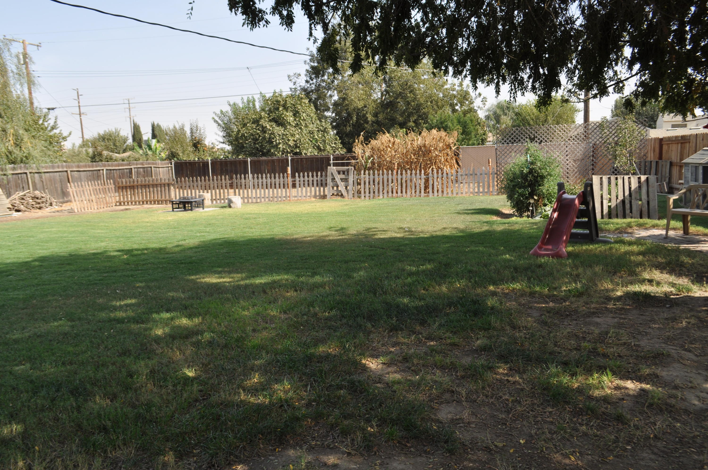 284 South Newman Road Tipton, CA 93272 - Photo 68 of 82 DSC_0196