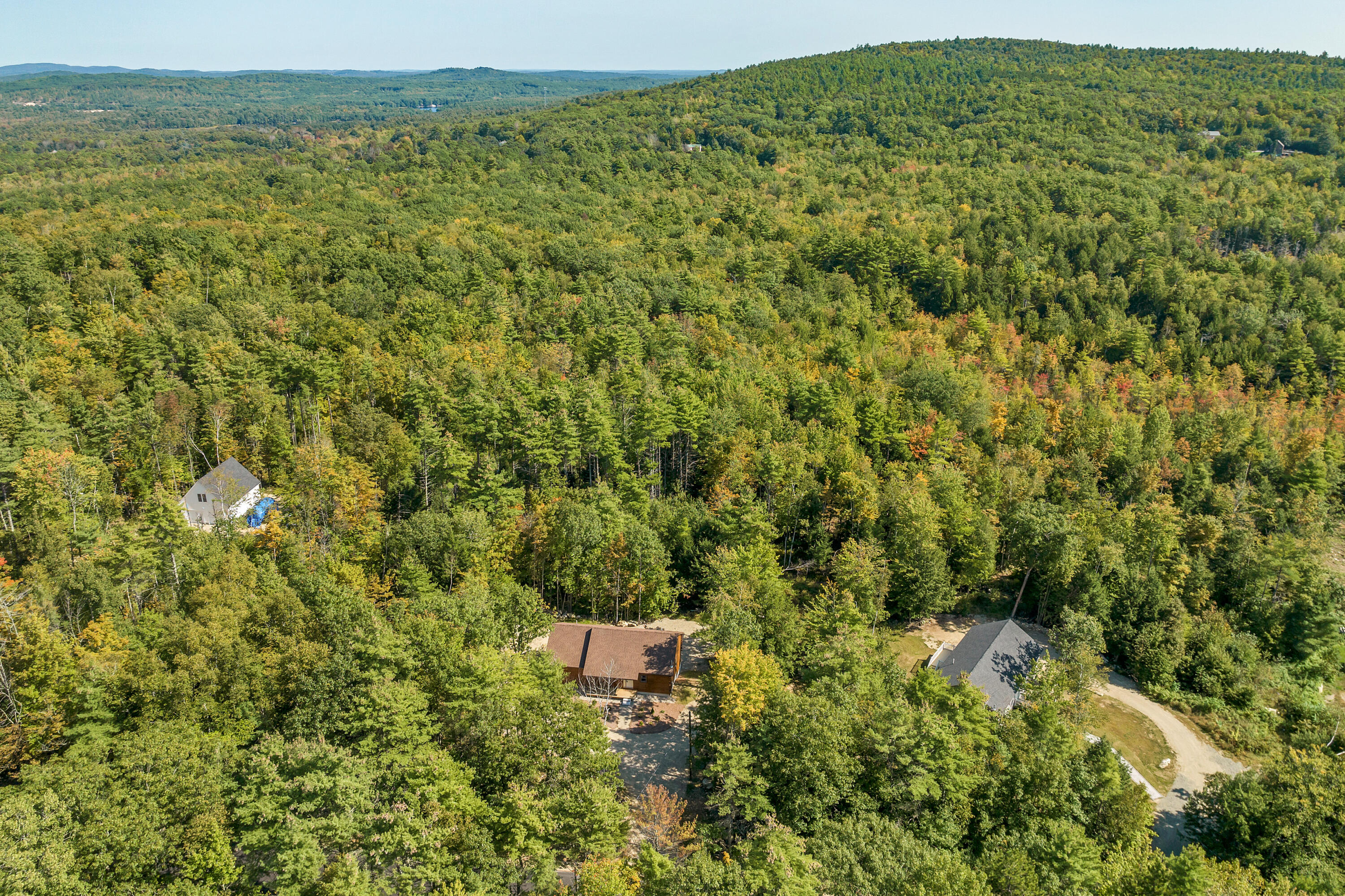 120 Libby Road West Newfield, ME 04095 - Photo 36 of 40 120LibbyRd012