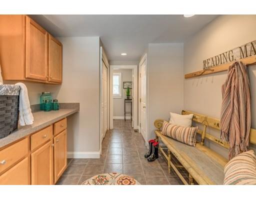 32 Shelby Road Reading, MA 01867 - Photo 22 of 30 Gallery Image 22