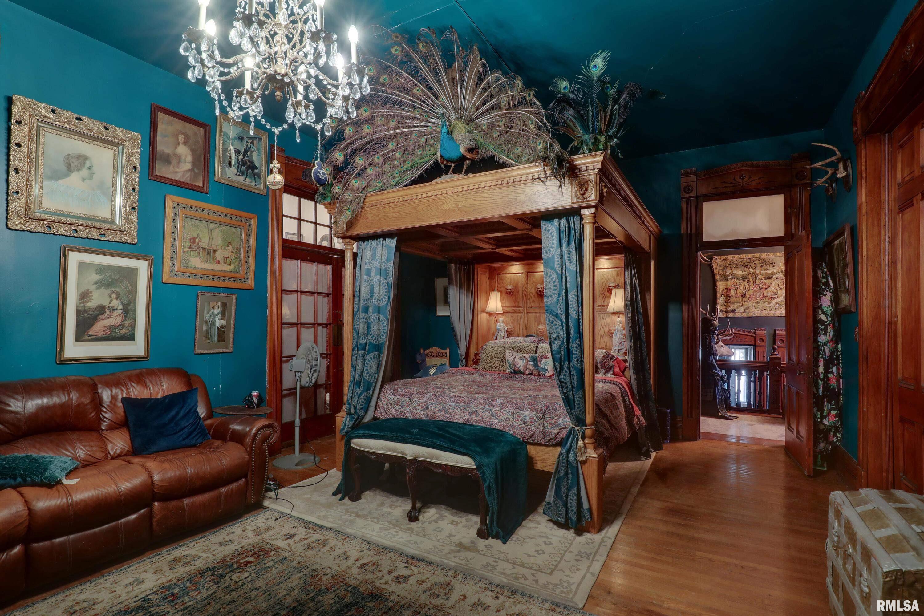 601 Spring Street Quincy, IL 62301 - Photo 19 of 29 Gallery Image 19