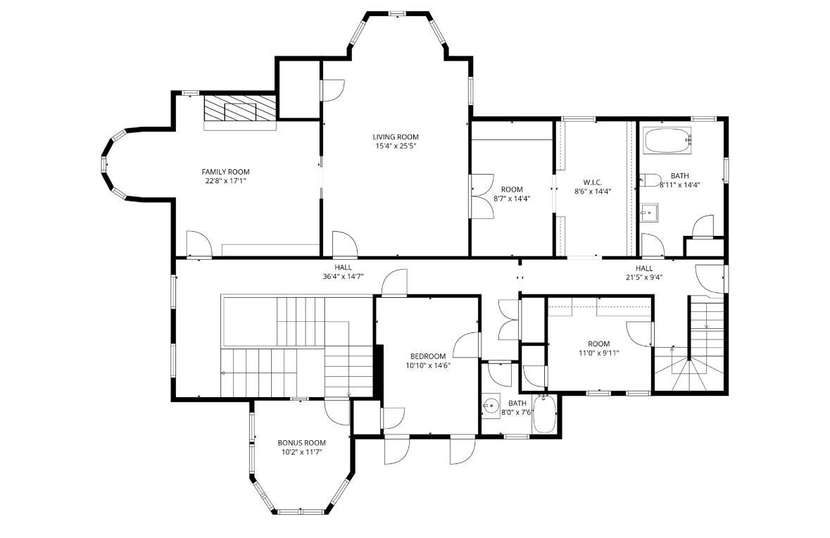 601 Spring Street Quincy, IL 62301 - Photo 29 of 29 Gallery Image 29