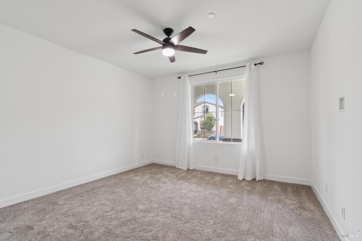 6232 Olympic Place Rohnert Park, CA 94928 - Photo 49 of 78 Gallery Image 49