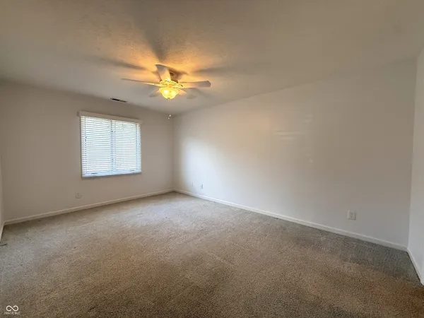 $259,900 | 1445 Northridge Hills, Unit 3, Crawfordsville, IN 47933