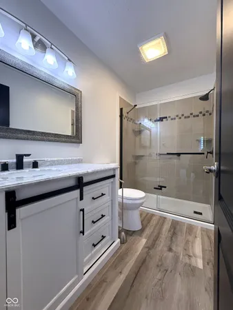 $259,900 | 1445 Northridge Hills, Unit 3, Crawfordsville, IN 47933