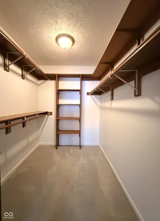 $259,900 | 1445 Northridge Hills, Unit 3, Crawfordsville, IN 47933