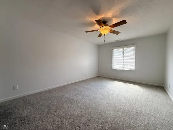 $259,900 | 1445 Northridge Hills, Unit 3, Crawfordsville, IN 47933