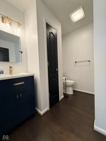 $259,900 | 1445 Northridge Hills, Unit 3, Crawfordsville, IN 47933