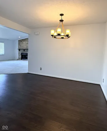 $259,900 | 1445 Northridge Hills, Unit 3, Crawfordsville, IN 47933