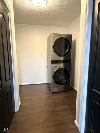 $259,900 | 1445 Northridge Hills, Unit 3, Crawfordsville, IN 47933