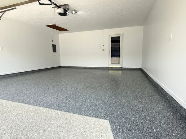 $259,900 | 1445 Northridge Hills, Unit 3, Crawfordsville, IN 47933