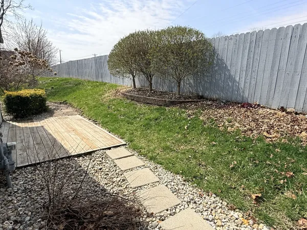 $259,900 | 1445 Northridge Hills, Unit 3, Crawfordsville, IN 47933