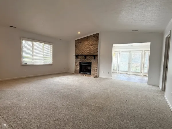 $259,900 | 1445 Northridge Hills, Unit 3, Crawfordsville, IN 47933