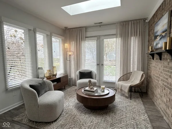 $259,900 | 1445 Northridge Hills, Unit 3, Crawfordsville, IN 47933