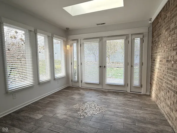 $259,900 | 1445 Northridge Hills, Unit 3, Crawfordsville, IN 47933