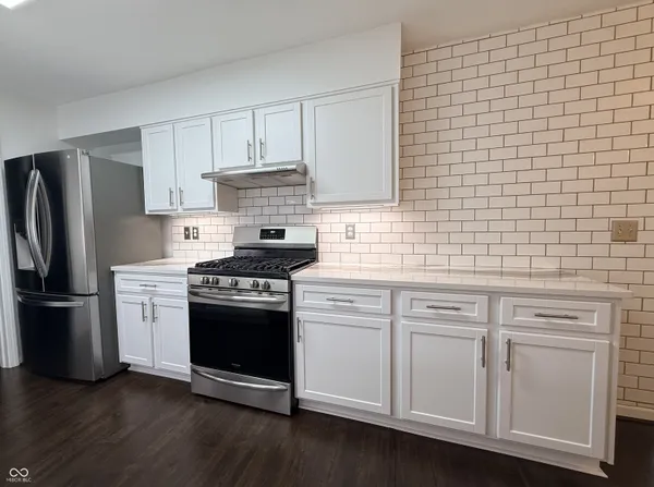 $259,900 | 1445 Northridge Hills, Unit 3, Crawfordsville, IN 47933