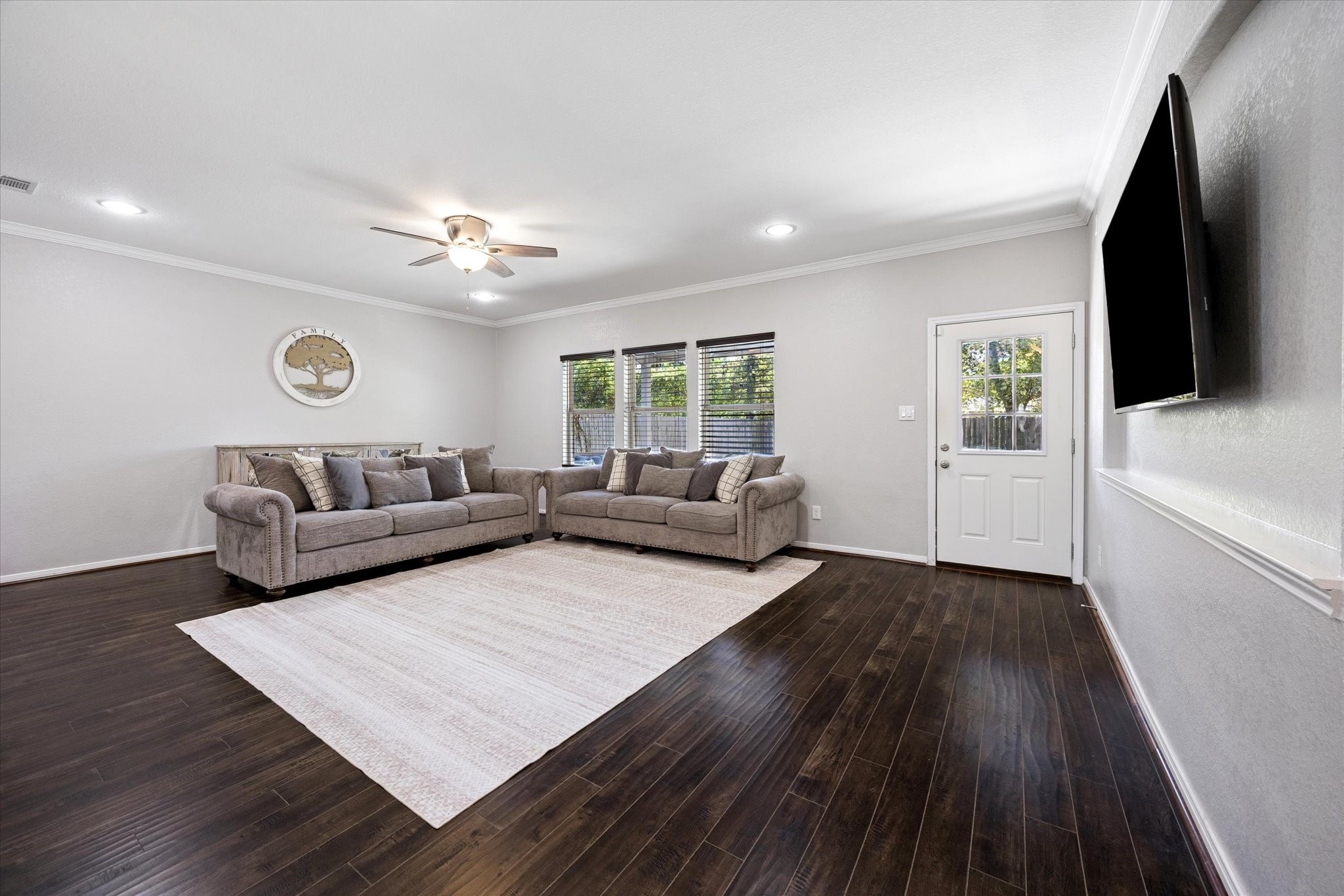 10023 Bamboo Road Houston, TX 77041 - Photo 11 of 25