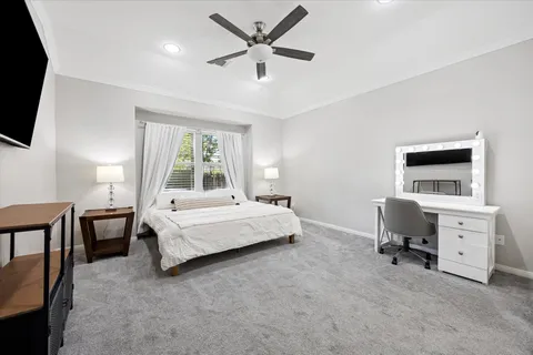 $370,000 | 10023 Bamboo Road, Houston, TX 77041