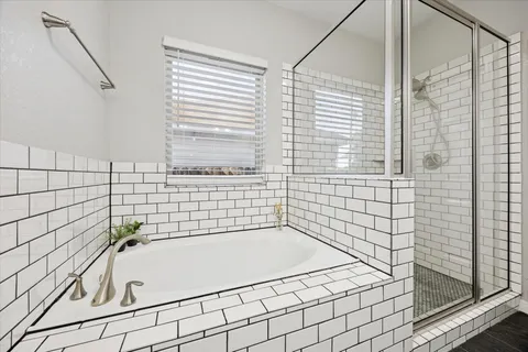 $370,000 | 10023 Bamboo Road, Houston, TX 77041