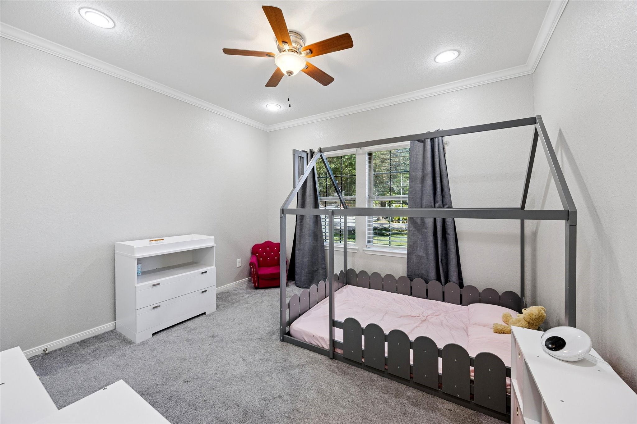 10023 Bamboo Road Houston, TX 77041 - Photo 18 of 25