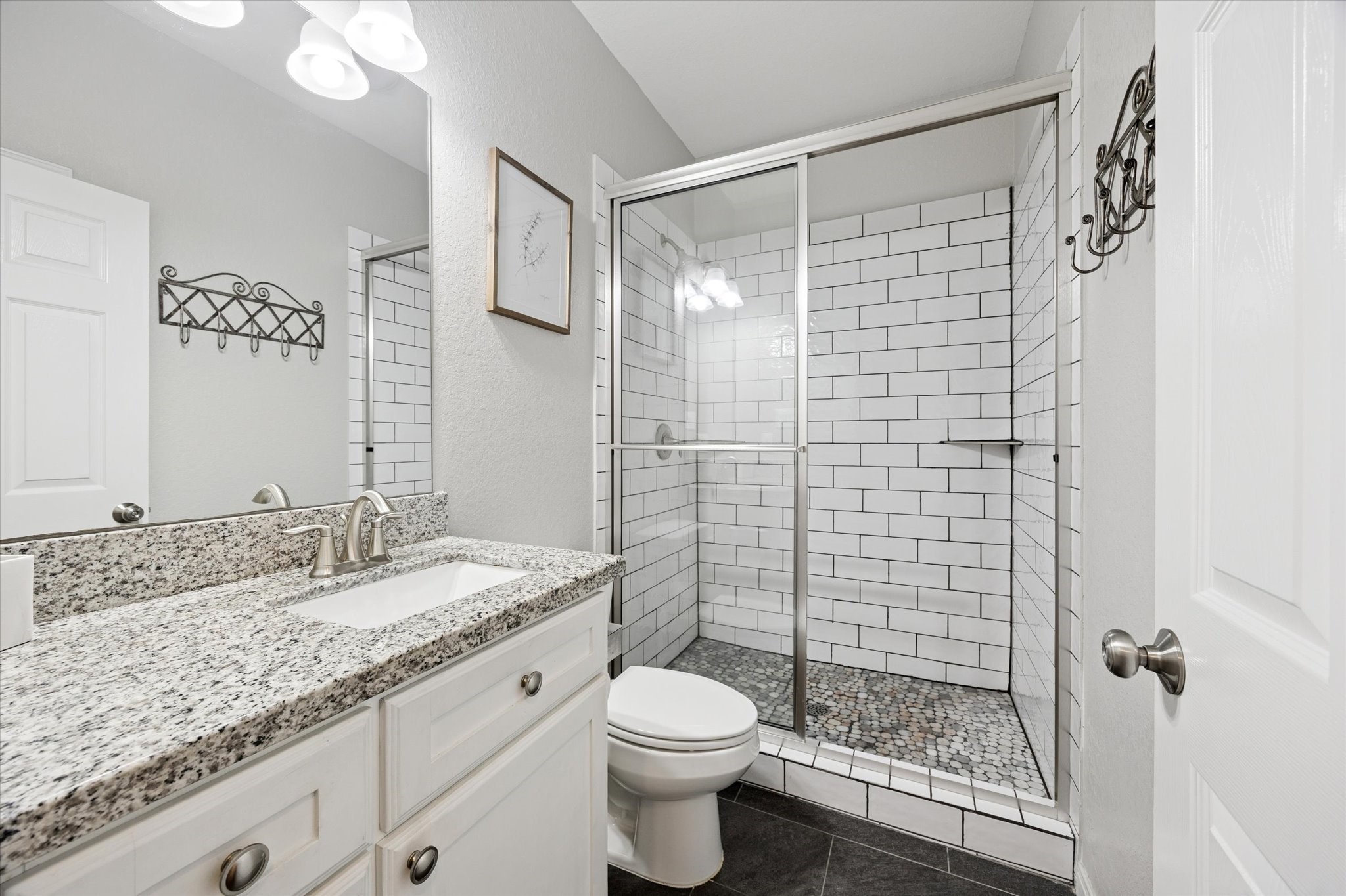 10023 Bamboo Road Houston, TX 77041 - Photo 19 of 25