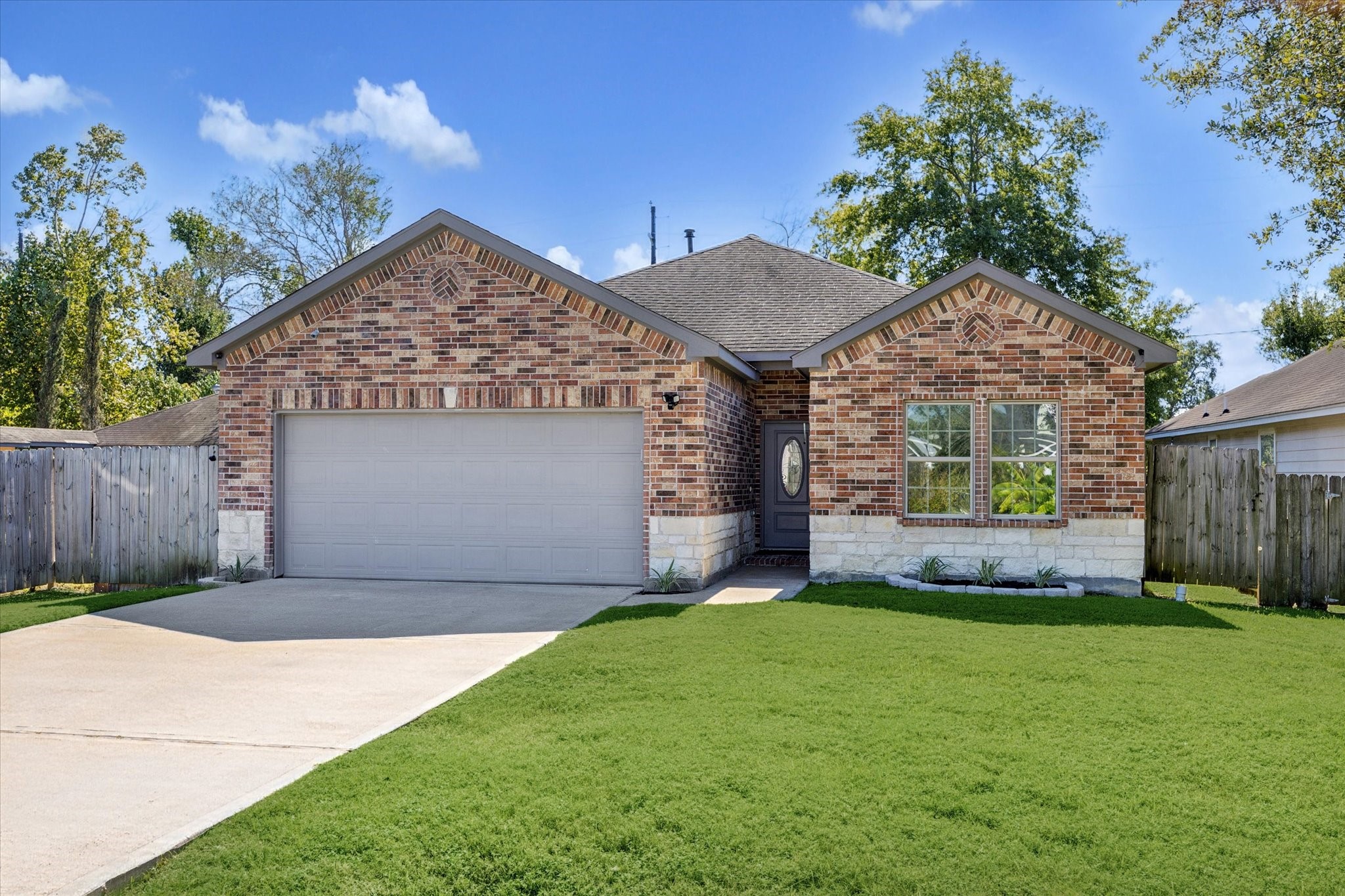 10023 Bamboo Road Houston, TX 77041 - Photo 25 of 25