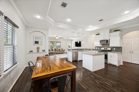 $370,000 | 10023 Bamboo Road, Houston, TX 77041