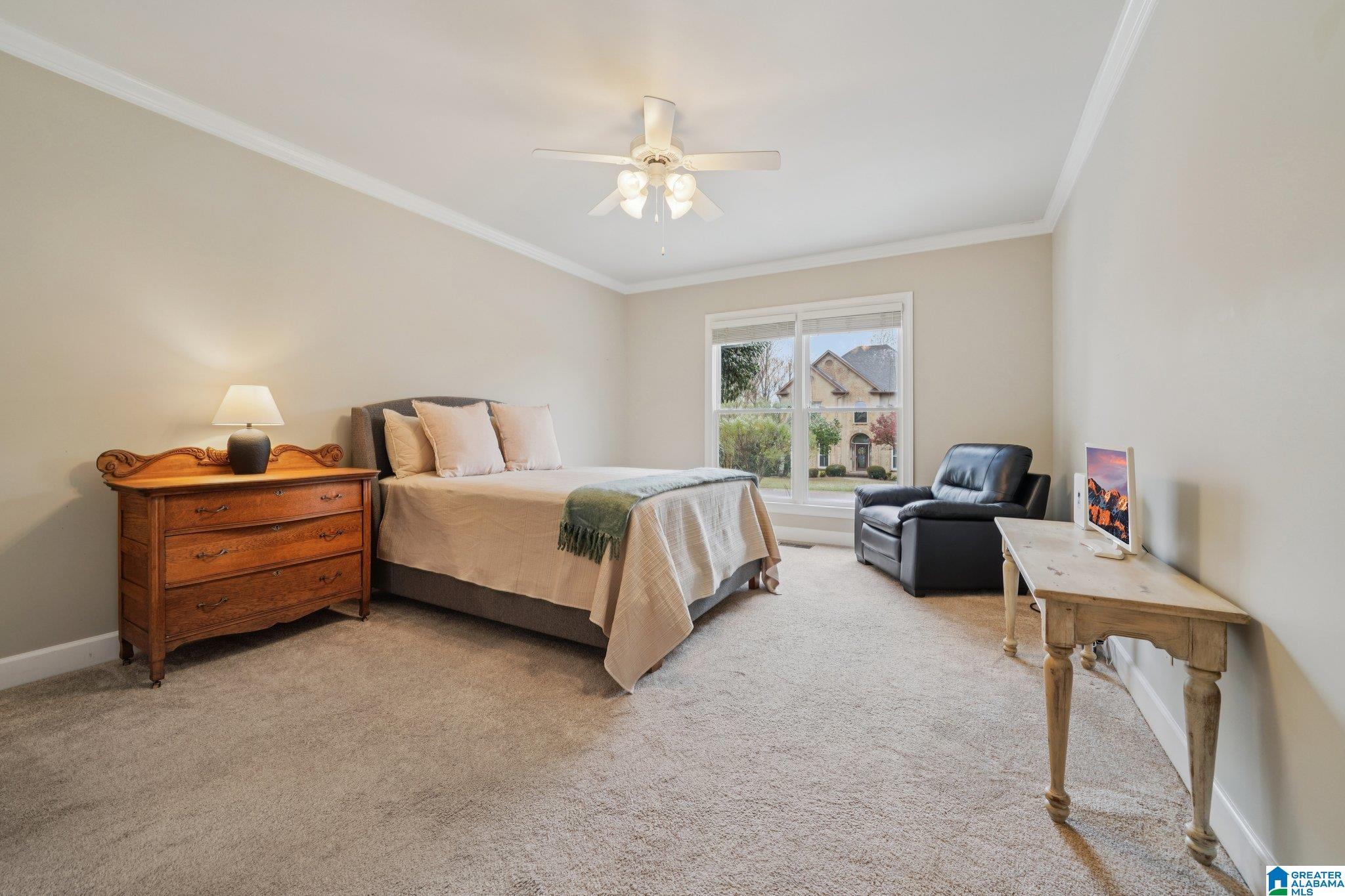 1275 Eagle Park Road Birmingham, AL 35242 - Photo 27 of 63