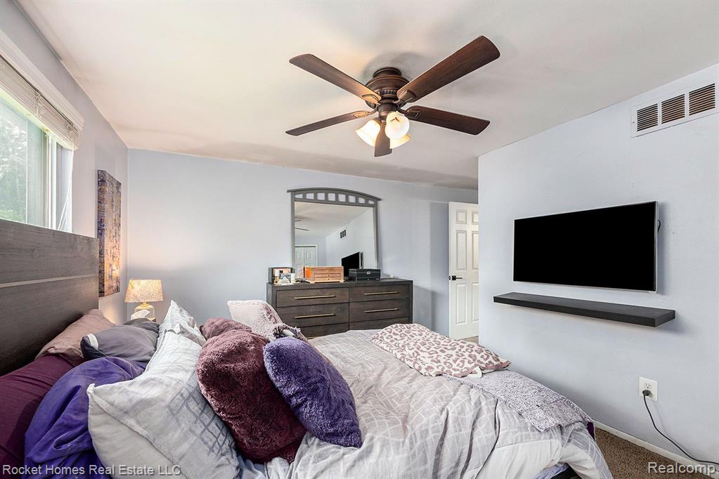 1811 Southfield Road Birmingham, MI 48009 - Photo 14 of 28