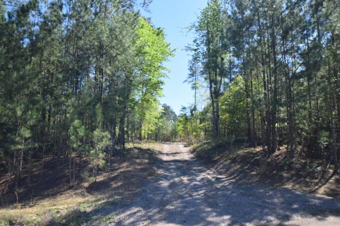 0 Anderson Pond Road, Unit LOT 7 Aiken, SC 29803 - Photo 2 of 9