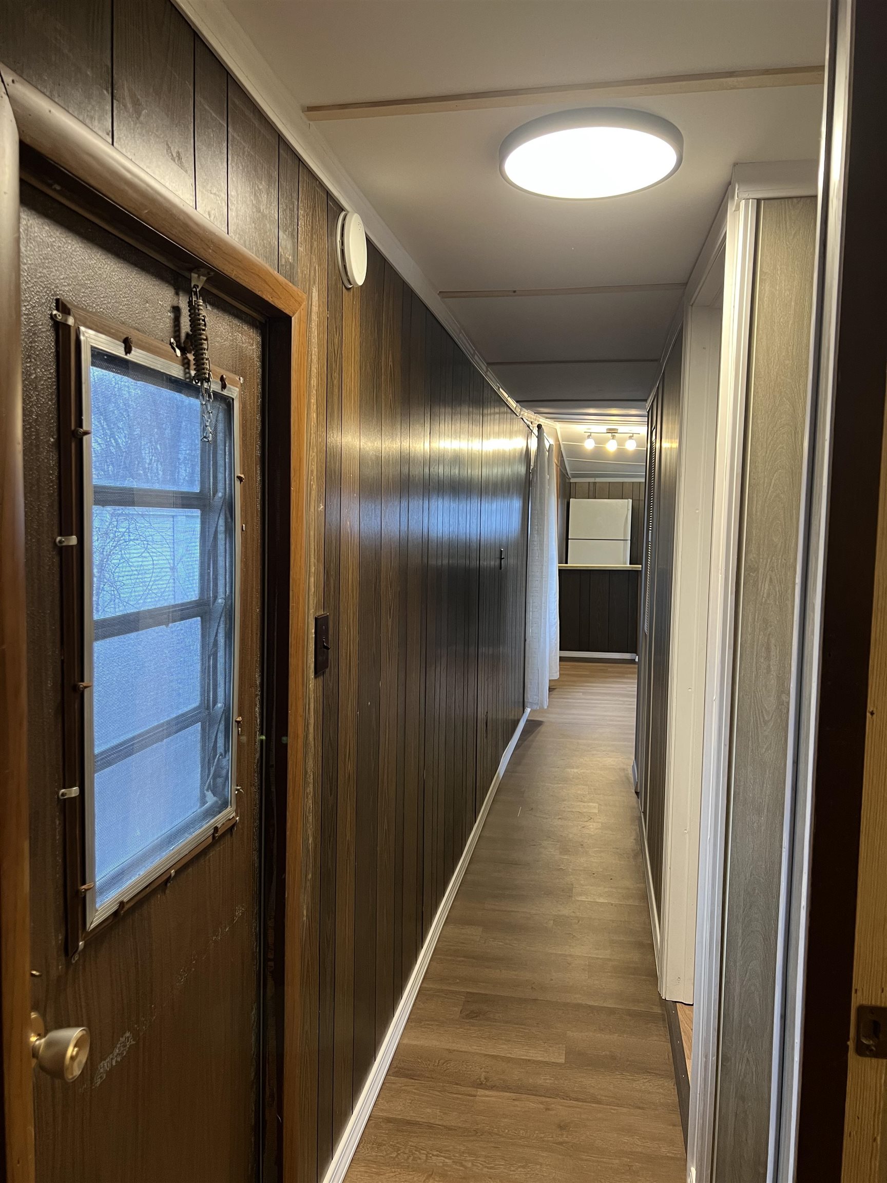 2107 Rivington Road Loves Park, IL 61111 - Photo 11 of 18 a view of gallery