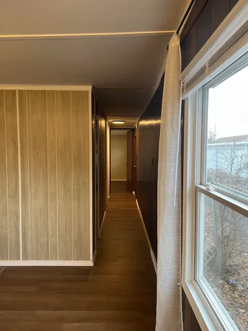 $39,000 | 2107 Rivington Road, Loves Park, IL 61111