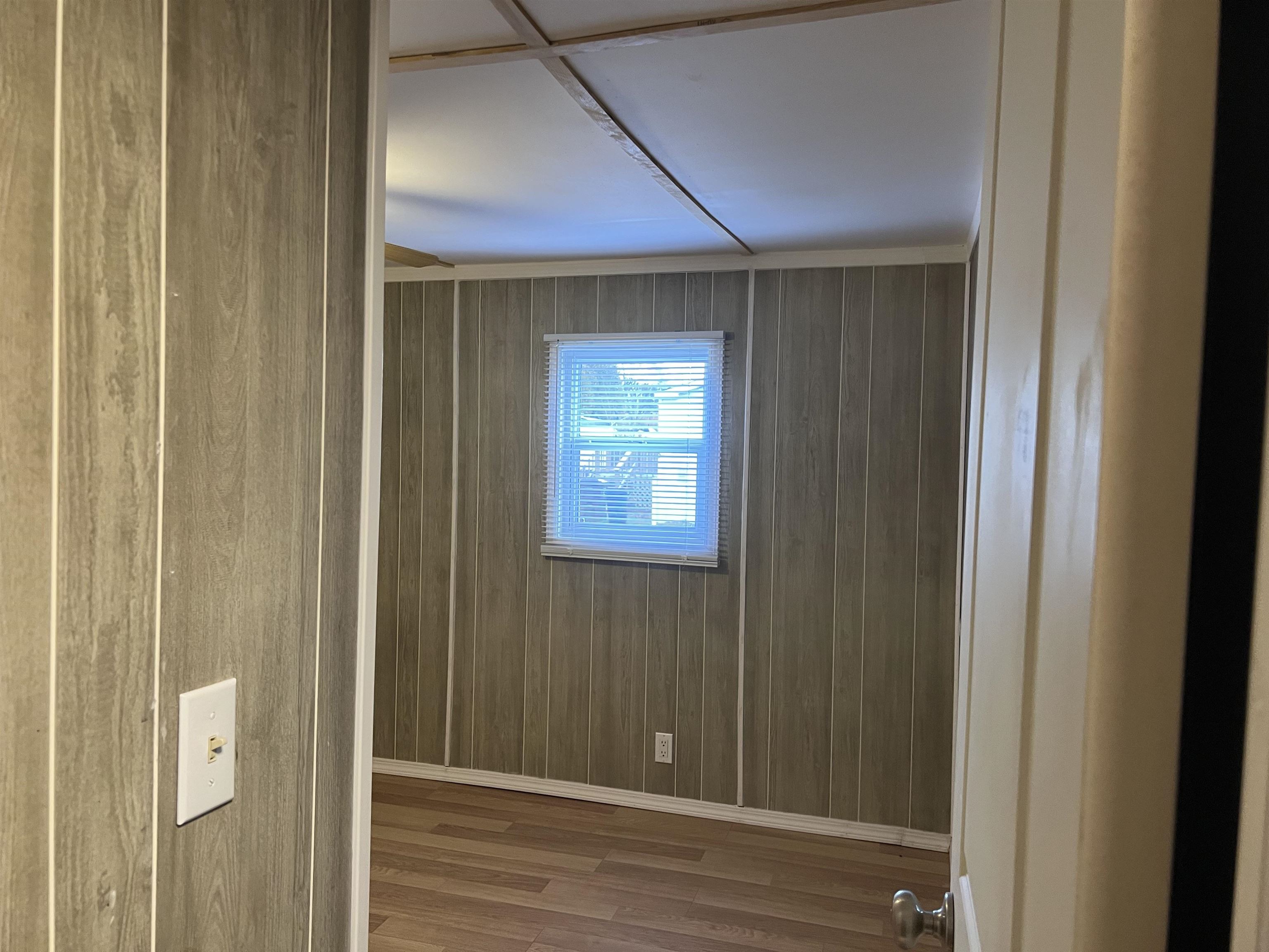2107 Rivington Road Loves Park, IL 61111 - Photo 14 of 18 a view of elevator