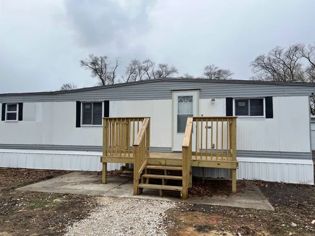 $39,000 | 2107 Rivington Road, Loves Park, IL 61111