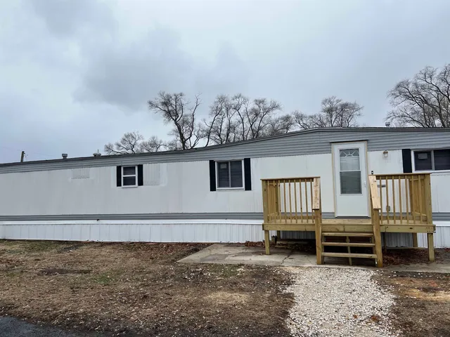 $39,000 | 2107 Rivington Road, Loves Park, IL 61111