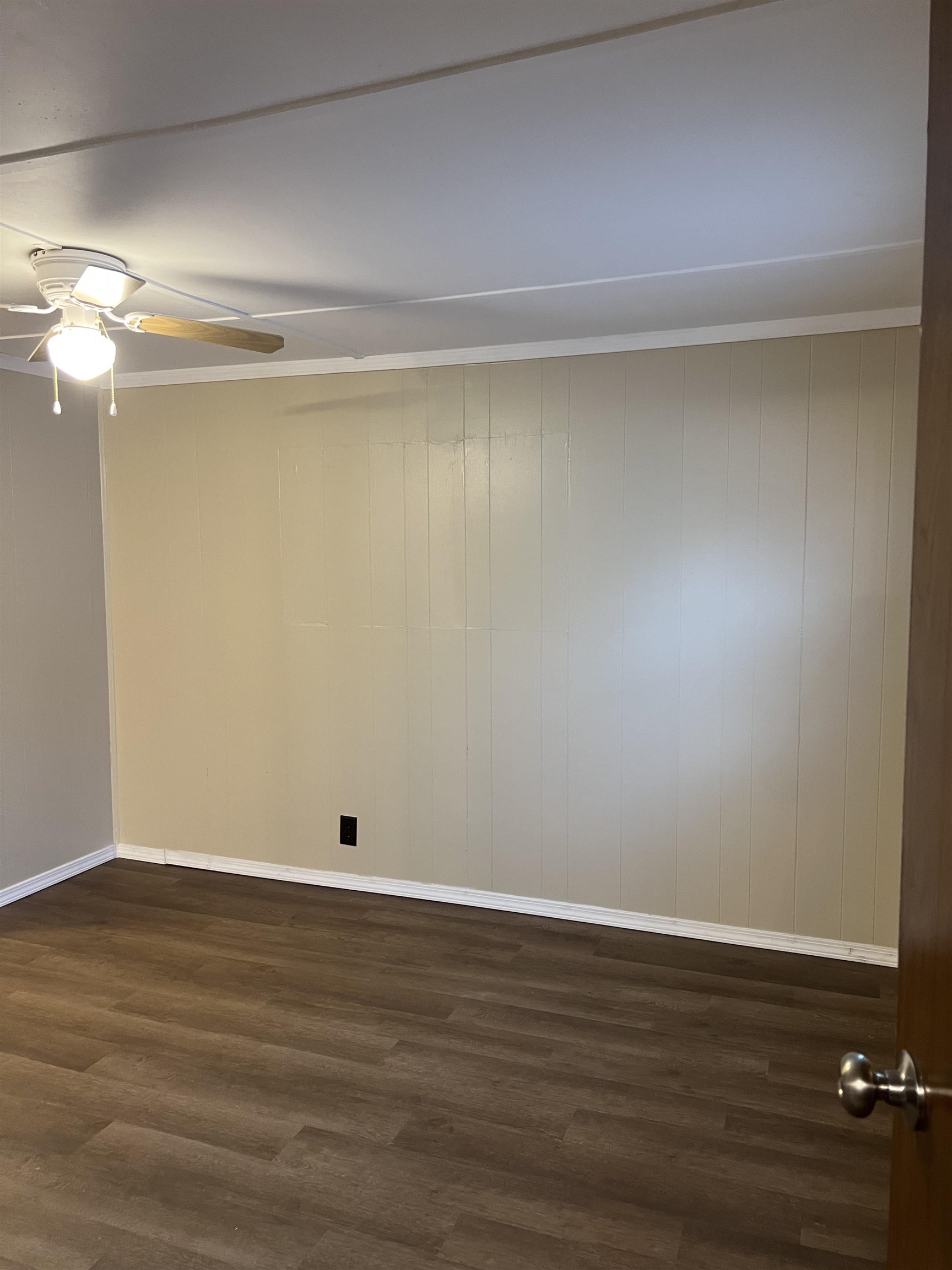 2107 Rivington Road Loves Park, IL 61111 - Photo 9 of 18 a view of an empty room