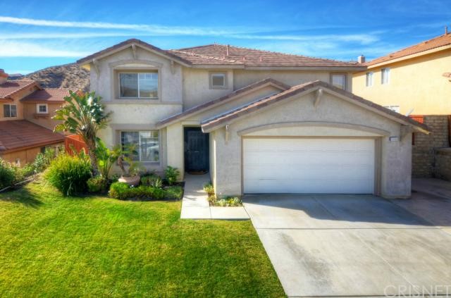 32491 The Old Road Castaic, CA 91384 - Photo 1 of 1 Gallery Image 1