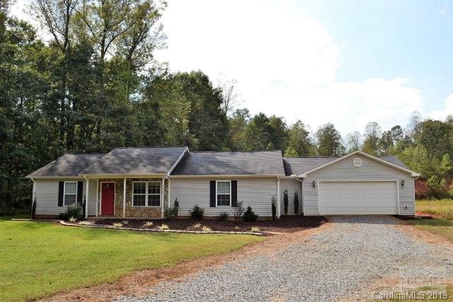 4464 Scott Road Morganton, NC 28655 - Photo 1 of 18 Gallery Image 1