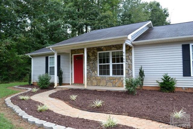 4464 Scott Road Morganton, NC 28655 - Photo 2 of 18 Gallery Image 2