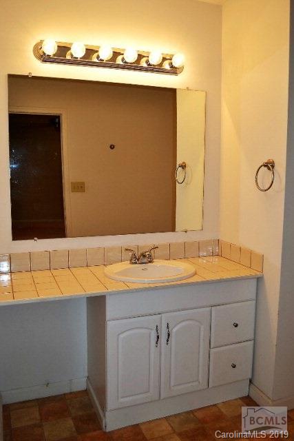 4464 Scott Road Morganton, NC 28655 - Photo 11 of 18 Gallery Image 11