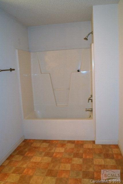 4464 Scott Road Morganton, NC 28655 - Photo 12 of 18 Gallery Image 12