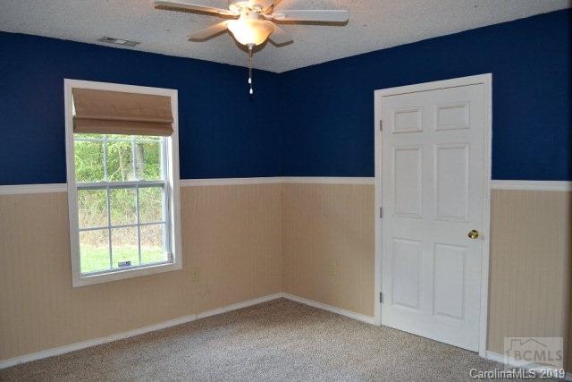 4464 Scott Road Morganton, NC 28655 - Photo 13 of 18 Gallery Image 13