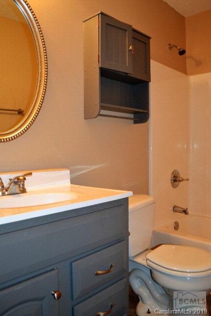 4464 Scott Road Morganton, NC 28655 - Photo 14 of 18 Gallery Image 14