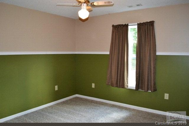 4464 Scott Road Morganton, NC 28655 - Photo 15 of 18 Gallery Image 15