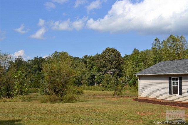 4464 Scott Road Morganton, NC 28655 - Photo 16 of 18 Gallery Image 16