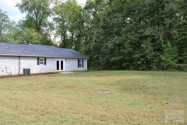 4464 Scott Road Morganton, NC 28655 - Photo 17 of 18 Gallery Image 17