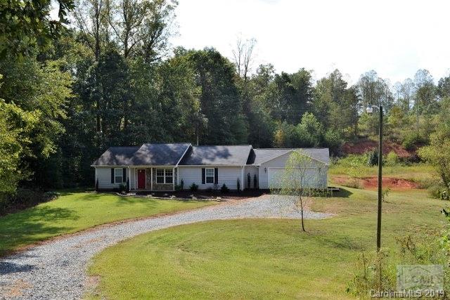 4464 Scott Road Morganton, NC 28655 - Photo 18 of 18 Gallery Image 18
