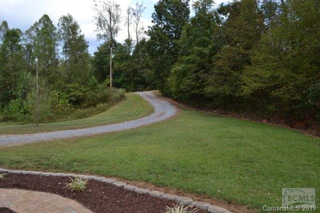 4464 Scott Road Morganton, NC 28655 - Photo 3 of 18 Gallery Image 3